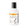 SECLIRA® FLY BAIT 250ML